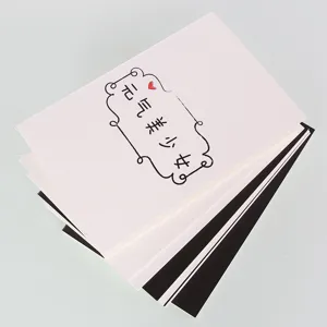 Koreaans creatief studentennotitieboek A5 dagboek schattig schrijfwaren cadeau