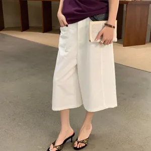 Mujeres retro tachonado ante tacón fino tanga sandalias, elegante punta abierta tacones altos zapatos.