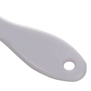 Spazzola per Capelli a Cuscino d'Aria a Cartone Animato Pettine Districante per Massaggio al Cuoio Capelluto per Bambini Donna Mermaid Unicorn Pattern Strumento per Acconciatura
