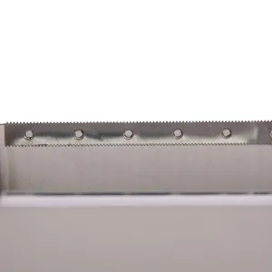 Professional Aluminum Foil Roll For Hair Coloring High Quality Thickened Metallic Foil Paper Hairdressing Styling Tool