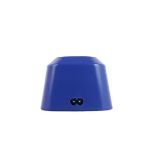 Hair clipper charging dock electric shaver replacement base stand power accessory supply.