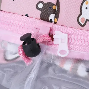 Gorro térmico eléctrico impermeable para tratamiento capilar y mascarilla de vapor spa