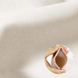 Tragbare Squeeze Brillenetui und Sonnenbrillen Tasche mit weichem Futter auf Reisen.