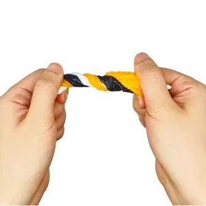 Stretchy TPR Fidget Toy Sensory Anti-Stress Relief Novelty Toy for Kids and Adults Hand Game