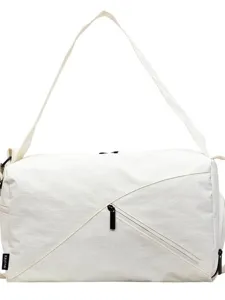 Sac de Voyage Imperméable pour Sport Fitness Entraînement Yoga Natation Bagage Cabine
