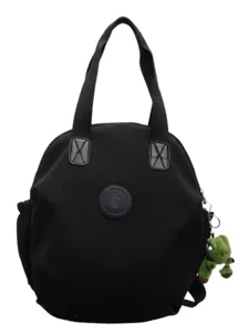 Grand sac à dos léger de grande capacité 2026 nouveau sac à main tendance pour femmes