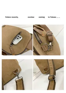 Vintage Casual Retro Megalis Choritikotitas Tsanta Omou Kai Stithous Anadromiko Neo
