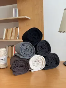 Cómodos leggings térmicos de invierno para mujer, medias cálidas y moldeadoras.