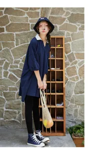 Cómodas medias de felpa para mujer, perfectas para otoño e invierno abrigadas y elegantes.