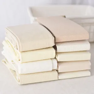 Medias Gruesas Forradas De Forro Polar De Invierno Para Mujer Cálidas Opacas Térmicas De Alta Elasticidad Leggings Suaves