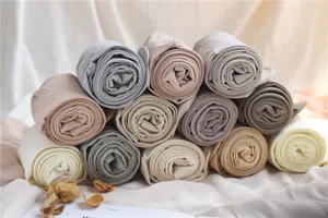 Women's winter warm tights and seamless leggings featuring high waist design and soft neutral colors.