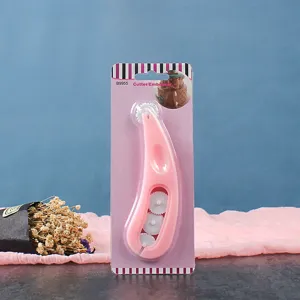 Fondant roller embosser cutter tool set for professional cake decorating and sugar craft.