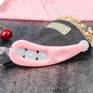 4pcs fondant roller embosser sugar paste cutter tool set for cake decorating and sugarcraft