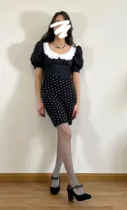 Spring summer women thin grey diamond pattern pantyhose fishnet tights versatile fashion.