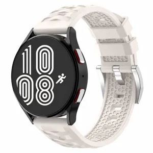 Silicone watch strap with tire texture replacement band compatible with smartwatches 89
