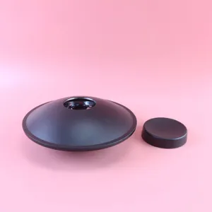 3D Mirascope optische Illusion Hologramm Macher Kammer Bildung Wissenschaft Detailbild