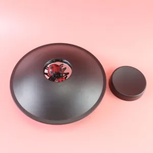 3d mirascope optische tauschung wissenschaft spielzeug hologramm projektor lernspiel