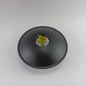 3D Miraskop optische Täuschung Hologramm Projektor Wissenschaft Lernspielzeug für Kinder.