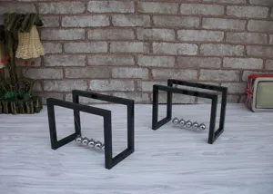 Creative acrylic Newton cradle balance balls office desk decorative ornament physics toy gift