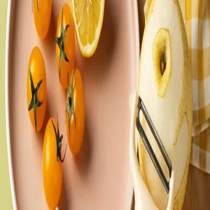 Household fruit vegetable peeler kitchen tool stainless steel sharp blade kitchen gadget