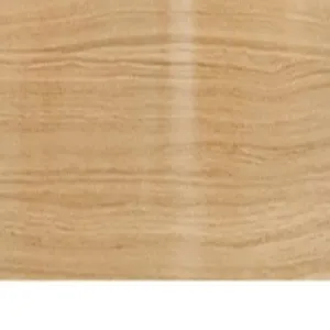 Wood grain texture detail background showing natural surface pattern for storage basket.