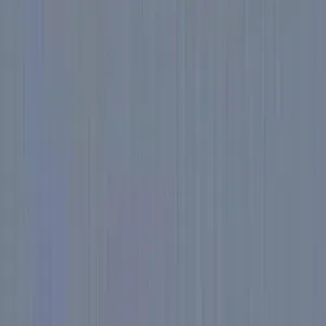 Detail van microvezel vlakke mop vervangende doek textuur in blauwgrijs voor vloer.