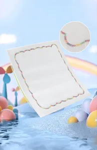 Kitchen dishcloth detail view, absorbent and oil-repellent cleaning towel for household.