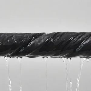 Paño de limpieza de microfibra gruesa para vidrio y coche, trapo mágico absorbente.
