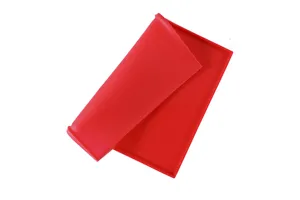 Silicone Swiss roll baking mat, flexible non-stick baking tray pad for cake and pastry.