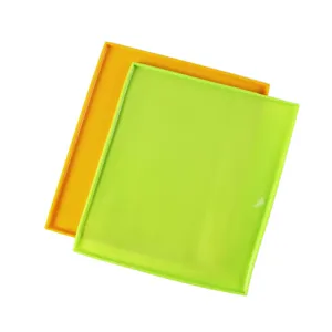 Silicone Swiss roll baking mat with raised edges non-stick pastry mat for kitchen