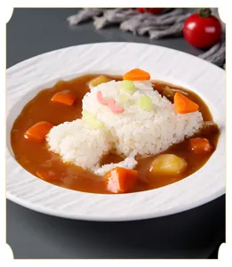 Cute cat rice mold for curry and bento DIY, high quality food grade material for kids meals.