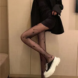Damen Sternenmuster Netzstrumpfhose sexy schwarze Strumpfhose Detailansicht mit einzigartigem.