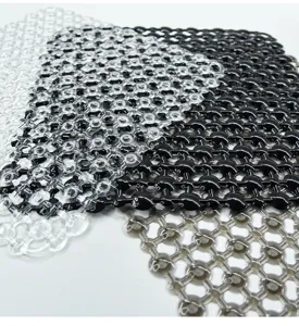 Tappetino per lavandino in silicone antiscivolo cucina scolo protezione trasparente