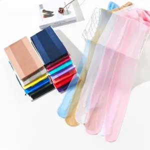 Women 15D Colorful Candy Color Pantyhose Plus Size Elastic Tights Polyester Hosiery Spring Autumn Sexy Open Crotch Tights