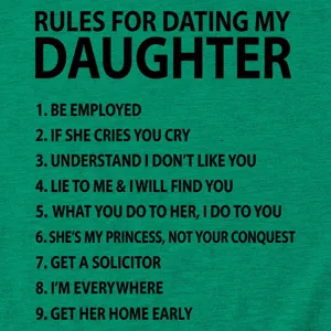 Lässiger Slogan Print Detail Damen Rundhals Kurzarm T-Shirt Sommer Oberteil Topshirt.