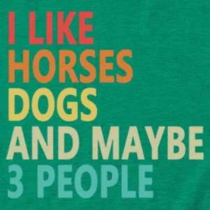 Casual groen dames t-shirt met korte mouwen en grappige tekstgrafische print comfortabele kleding.