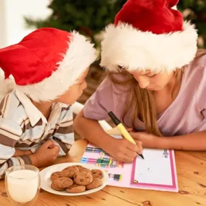 Joli ensemble de notes adhésives avec imprimés mignons, idéal pour le journal intime.