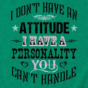 Women casual short sleeve graphic t-shirt with funny quote print, comfortable daily wear top.