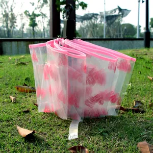 Transparenter Schneeflocke Klarer Regenschirm Regen- Und Sonnenschutz Kreativ Trendig Mode Schirm Für Erwachsene Täglicher Gebrauch