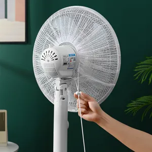 Δiktio prostasias asfaleias ilektrikou anemistira kalymma skonis antisyklefsis gia anemistira