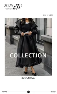 Black sexy sheer mesh high waist midi skirt for women, stylish streetwear fashion outfit.