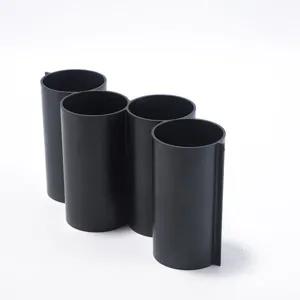 4-Grid Multifunctional Storage Bucket Pen Holder Chopstick Cage Kitchen Table Organizer Box