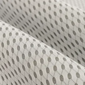 Ice silk cooling breathable mesh fabric sofa cushion cover main display, soft and cozy.