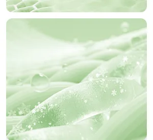 Breathable ice silk cooling sofa cushion fabric detail macro view, soft and comfortable.