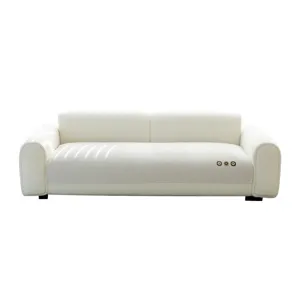 Chenille waffle sofa cover four seasons universal anti-slip seat cushion for living room