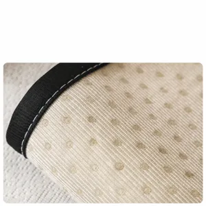 Ice silk sofa cushion anti-slip breathable four seasons general sofa mat cover protect