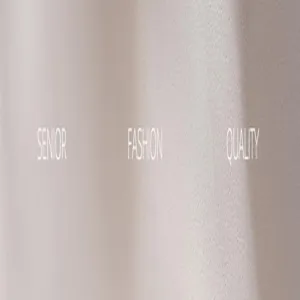 Detailansicht Schmuckkästchen hochwertiges Leder Textur Material Mode minimalistisch