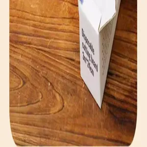 Disposable cutting board roll 3m x 24cm for kitchen food prep and fruit cutting use easily.