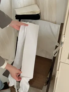 Vrouwen witte panty zomer dun zoete stijl schattig ademend zacht slim fit dagelijkse kleding