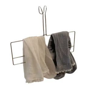 Chaussettes bouffantes en dentelle douce style japonais chaussettes mi mollet respirantes